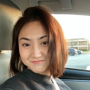 Meet your Posher, Haoning